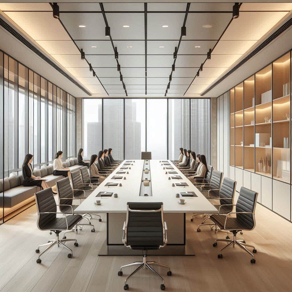 大厦名字文章配图